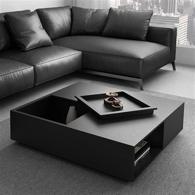 Lub rooj kas fes dub