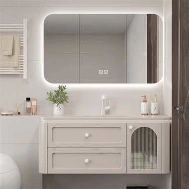 Tsev Furniture Chav Dej Vanity