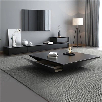 Lub Rooj Zaum Rooj Zaum