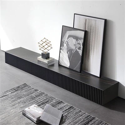 Tv Stands Ntoo Rooj Tog Nyob